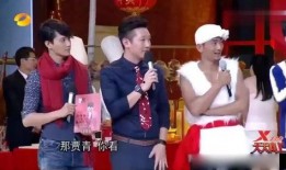 青枫最新爆料新闻,最新爆料事件深度解析